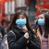 Japonya'da yeni tip koronavirüs nedeniyle ilk ölüm