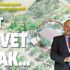 Didim Belediyesi'nin CHP'li tecavüzcü başkanı Ahmet Deniz Atabay’ın tüm kirli çamaşırları ortaya saçıldı: Rant, rüşvet, kıyak...