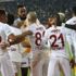 Galatasaray nasıl şampiyon olur? İşte Süper Lig 30. hafta puan durumu... Galatasaray nasıl şampiyon olur? İşte Süper Lig 30. hafta puan durumu...