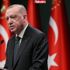 Temmuz ayı normalleşme takvimi açıklandı mı 2021? Kabine kararları ile 1 Temmuz'da tüm yasaklar kalkıyor mu? Temmuz ayı normalleşme takvimi açıklandı mı 2021? Kabine kararları ile 1 Temmuz'da tüm yasaklar kalkıyor mu?