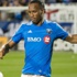 Drogba kariyer rekoru kırdı