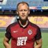 Semih Kaya gündemde yok