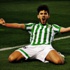 Liverpool, İspanyol yeteneği kapıyor Liverpool, İspanyol yeteneği kapıyor
