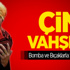 Mehmet Ekici Taraftara Söz Verdi Mehmet Ekici Taraftara Söz Verdi