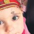 Size ve çocuklarınıza güzel bir anı: Kidstagram | 14 Haziran 2021