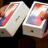 Apple seneye üç yeni iPhone tanıtacak
