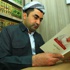 Kürt yazar Gwani: Gülen'in düşünceleri, IŞİD ile mücadelede en iyi panzehir Kürt yazar Gwani: Gülen'in düşünceleri, IŞİD ile mücadelede en iyi panzehir