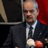 İlker Başbuğ’dan SÖZCÜ ve yazarlarına destek