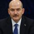 Bakan Soylu talimatı verdi, 7 kişilik Küçükcoşkun ailesi kimlik kartlarına kavuştu Bakan Soylu talimatı verdi, 7 kişilik Küçükcoşkun ailesi kimlik kartlarına kavuştu
