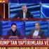 Habertürk'te 24 saatte iki büyük hata. Medyaradar'a yakalandı Habertürk'te 24 saatte iki büyük hata. Medyaradar'a yakalandı