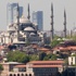 16/9'u kurtaracak madde taslaktan çıkarıldı
