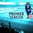 İngiltere Premier Lig'de 18 koronavirüs vakası tespit edildi