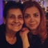 Tanyeli'nin annesi hayatını kaybetti