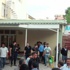 Şanlıurfa'da polise terörist saldırısı