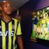 Marcel Tisserand: Türkiye'ye gelmeden N'Sakala ile görüştüm