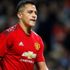 Sanchez'den Manchester United'a kötü haber Sanchez'den Manchester United'a kötü haber