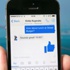Facebook Messenger sesinizi mesajlara dönüştürecek Facebook Messenger sesinizi mesajlara dönüştürecek