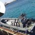 Maltalı silah tüccarı AB'nin Libya yaptırımlarını delmekle suçlandı