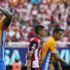 Gignac’a kanca Gignac’a kanca