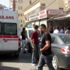 Mardin'de taşlı sopalı kavga: 22 yaralı