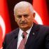Binali Yıldırım'dan Almanya'ya yanıt: Olayları daha fazla germenin anlamı yok