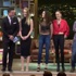 Beyaz Show Twitter'da TT oldu!
