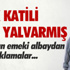 Dr. Pamukçu'dan Organ Nakli Açıklaması Dr. Pamukçu'dan Organ Nakli Açıklaması