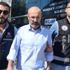 FETÖ’den gözaltına alınan Merkez Valisi tutuklandı