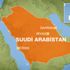 ABD’den Suudi Arabistan uyarısı