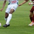 Trabzonspor: 2 - Konyaspor: 1