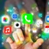 Günlük yaşamınızı kolaylaştıracak Android uygulamaları Günlük yaşamınızı kolaylaştıracak Android uygulamaları