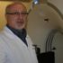 Prof. Dr. Mahmut Yüksel, olası bir nükleer savaşın sağlığa yansıyacak etkilerini anlattı