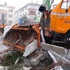 Büyükçekmece'de feci kaza: 1 ölü 2 yaralı