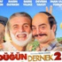 'Düğün Dernek 2: Sünnet' rekor kırdı