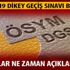 DGS 2019 sonuçları ne zaman açıklanacak? 2019 DGS soruları ve cevapları ÖSYM tarafından ne zaman yayınlanacak? DGS 2019 sonuçları ne zaman açıklanacak? 2019 DGS soruları ve cevapları ÖSYM tarafından ne zaman yayınlanacak?