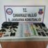 Gökçeada'daki Zafir Pinar cinayetine 3 tutuklama