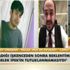 Tutuklanan kadının avukatı konuştu Tutuklanan kadının avukatı konuştu