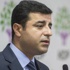 Demirtaş'tan Berlin'de AA'ya ve TRT'ye ambargo