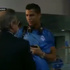 Real Madrid'in başkanından Ronaldo'ya tokat!