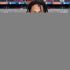 Forvete son aday Hernandez