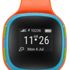 Alcatel Move Time: Mertaklı ebevenler için geliştirildi