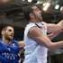 Anadolu Efes Rusya temsilcisi Nizhny'e 109-90 mağlup oldu Anadolu Efes Rusya temsilcisi Nizhny'e 109-90 mağlup oldu
