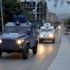 İstanbul’da 800 polisle operasyon