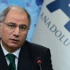 Bakan yeni sürücü belgelerini tanıttı Bakan yeni sürücü belgelerini tanıttı