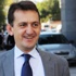 Şampiyon olmadık sadece lideriz