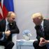 Trump-Putin zirvesinde masada hangi konular olacak