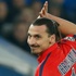 Ibrahimovic çıldırttı! Olay sözler Ibrahimovic çıldırttı! Olay sözler