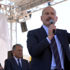 Soylu: Bir götürürlerse bakanlığım haram olsun Soylu: Bir götürürlerse bakanlığım haram olsun