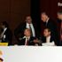 Galatasaray'dan yıldız futbolcuya rest! "İstediğin takıma gidebilirsin" Galatasaray'dan yıldız futbolcuya rest! "İstediğin takıma gidebilirsin"