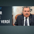 Muammer Güler kararını verdi Muammer Güler kararını verdi